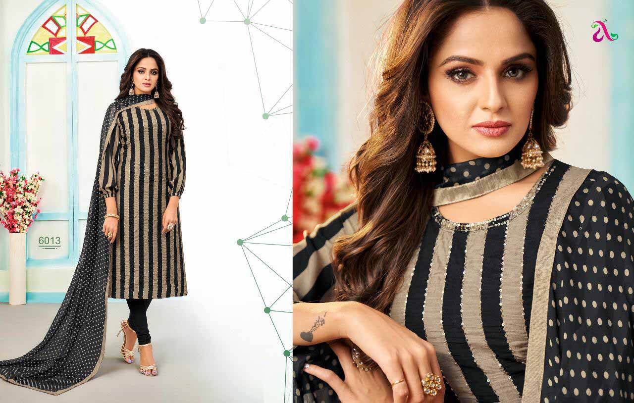 Angroop Plus Dairy Milk Vol-30 Wholesale Dresses Angroop Plus Dairy Milk Vol-30 Wholesale Dresses